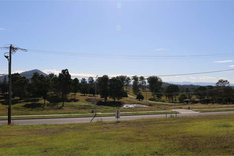 Fourth view of Homely residentialLand listing, 14 Mountview Avenue, Wingham NSW 2429