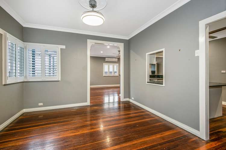 Third view of Homely house listing, 226 Riding Road, Balmoral QLD 4171