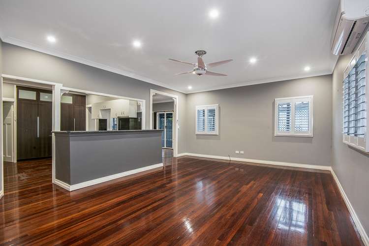 Fourth view of Homely house listing, 226 Riding Road, Balmoral QLD 4171