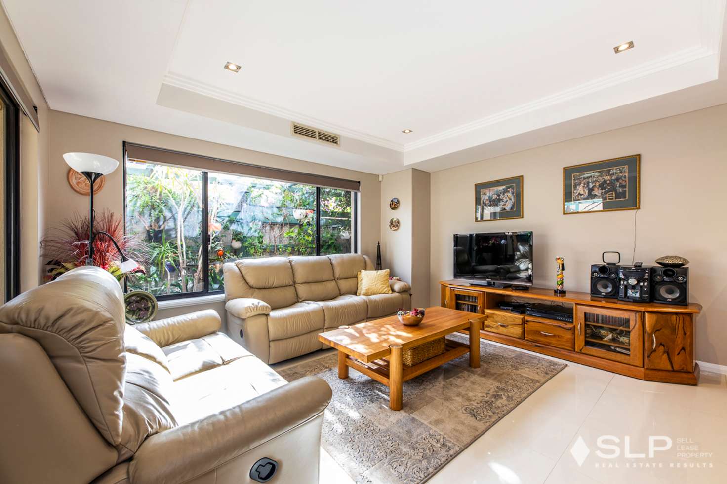 Main view of Homely house listing, 170b Edward Street, Osborne Park WA 6017