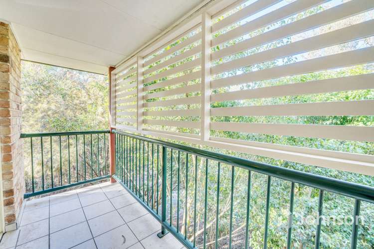 Sixth view of Homely townhouse listing, 7/7 Glorious Way, Forest Lake QLD 4078