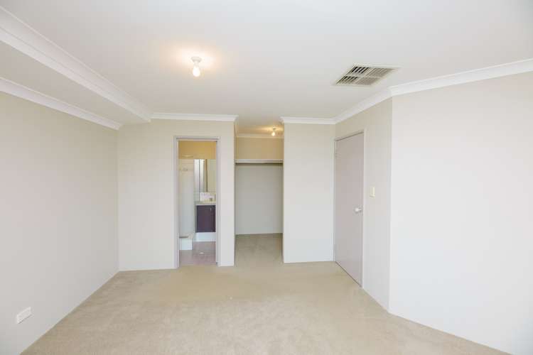 Sixth view of Homely house listing, 5 Clitheroe Way, Butler WA 6036