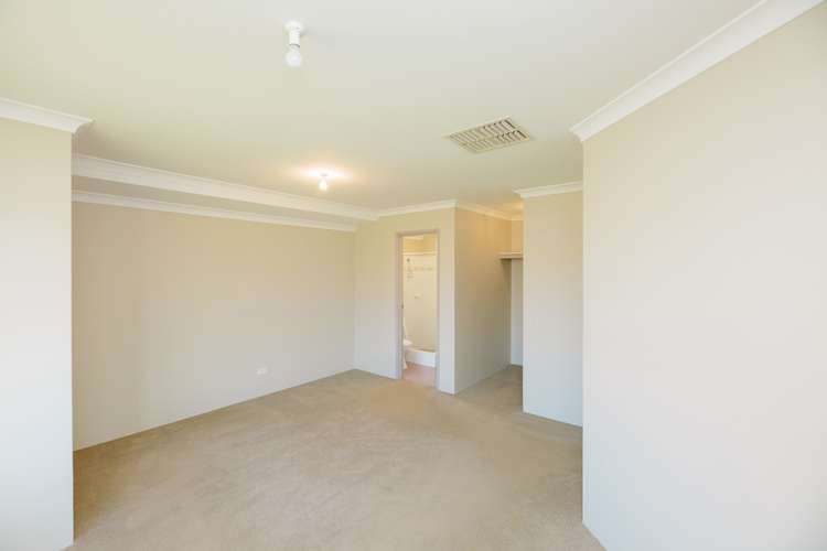 Seventh view of Homely house listing, 5 Clitheroe Way, Butler WA 6036