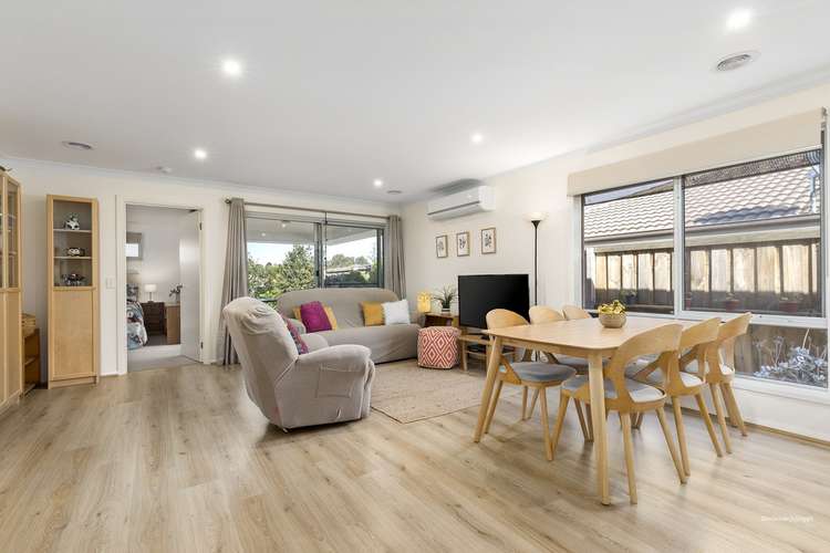 Fifth view of Homely house listing, 12 Newfields Drive, Drysdale VIC 3222