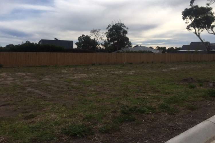 Fifth view of Homely residentialLand listing, LOT 2, 285 North Road, Langwarrin VIC 3910