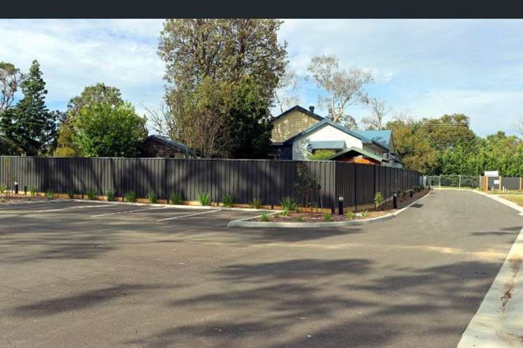 Sixth view of Homely residentialLand listing, LOT 2, 285 North Road, Langwarrin VIC 3910
