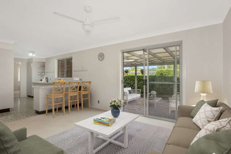 Second view of Homely house listing, 10 Mawarra Street, Gwandalan NSW 2259