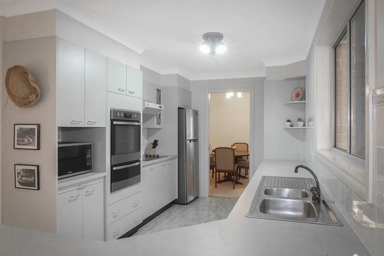 Fourth view of Homely house listing, 10 Mawarra Street, Gwandalan NSW 2259