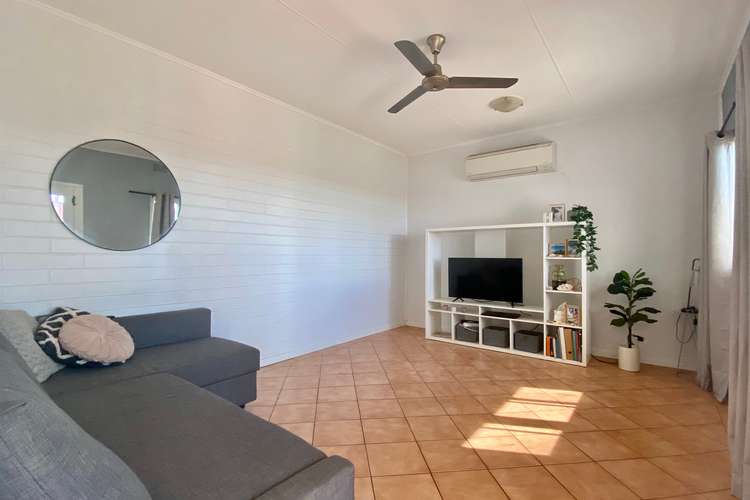 Fourth view of Homely house listing, 68A Goode Street, Port Hedland WA 6721