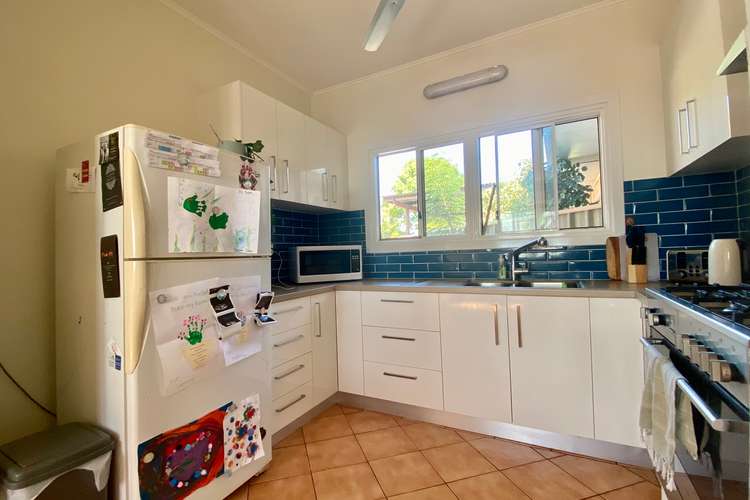 Fifth view of Homely house listing, 68A Goode Street, Port Hedland WA 6721