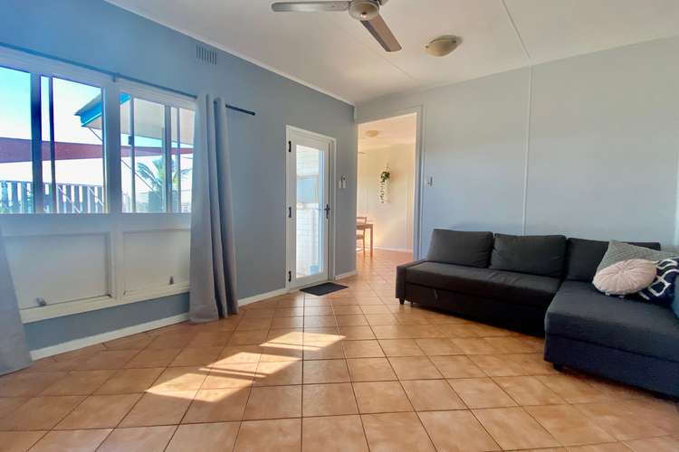 Sixth view of Homely house listing, 68A Goode Street, Port Hedland WA 6721