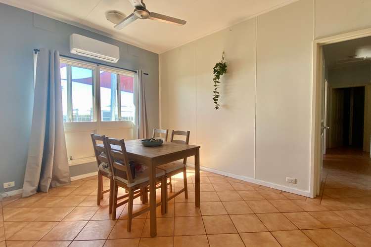 Seventh view of Homely house listing, 68A Goode Street, Port Hedland WA 6721