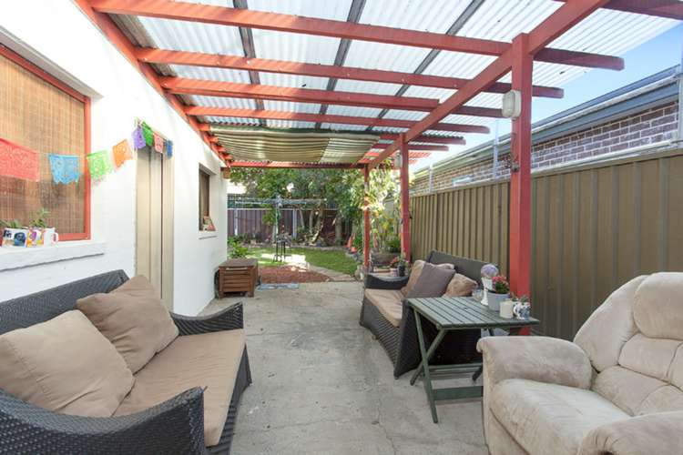 Fifth view of Homely house listing, 53 Cowper Street, Campsie NSW 2194