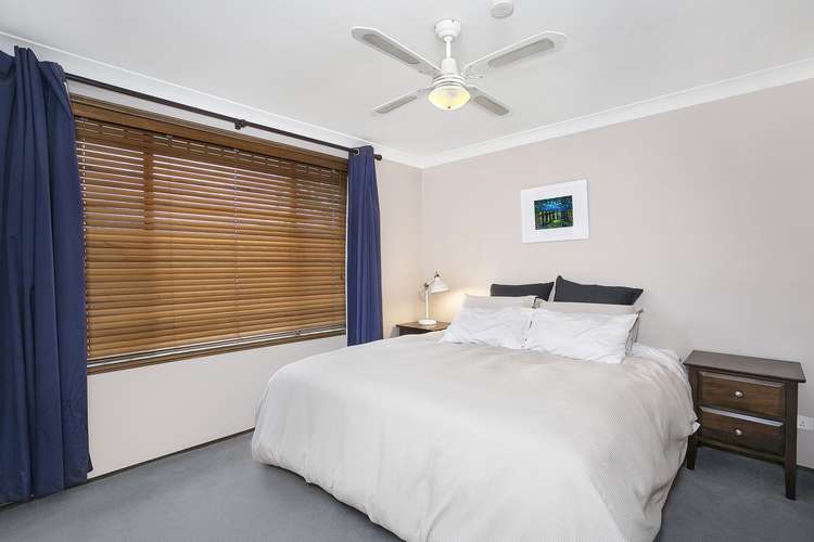 Third view of Homely house listing, 6 Watkins Crescent, Currans Hill NSW 2567
