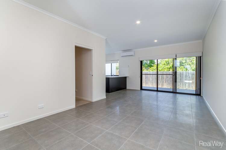 Fourth view of Homely townhouse listing, 27/17 David Street, Burpengary QLD 4505