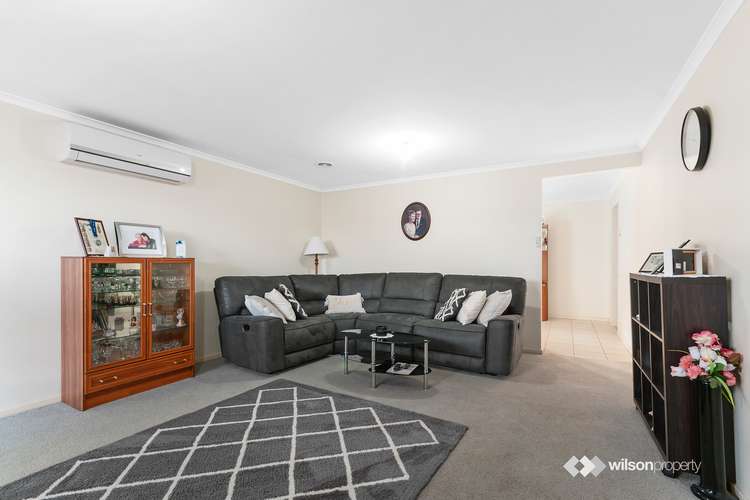 Third view of Homely house listing, 2 Leinster Avenue, Traralgon VIC 3844