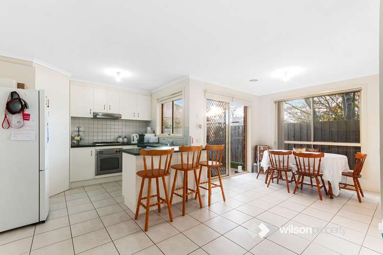 Fifth view of Homely house listing, 2 Leinster Avenue, Traralgon VIC 3844