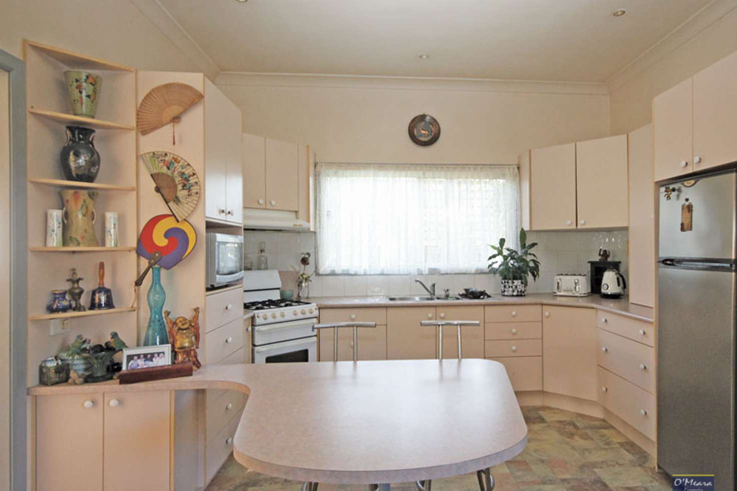Main view of Homely house listing, 1 & 2/34 Ash Street, Soldiers Point NSW 2317
