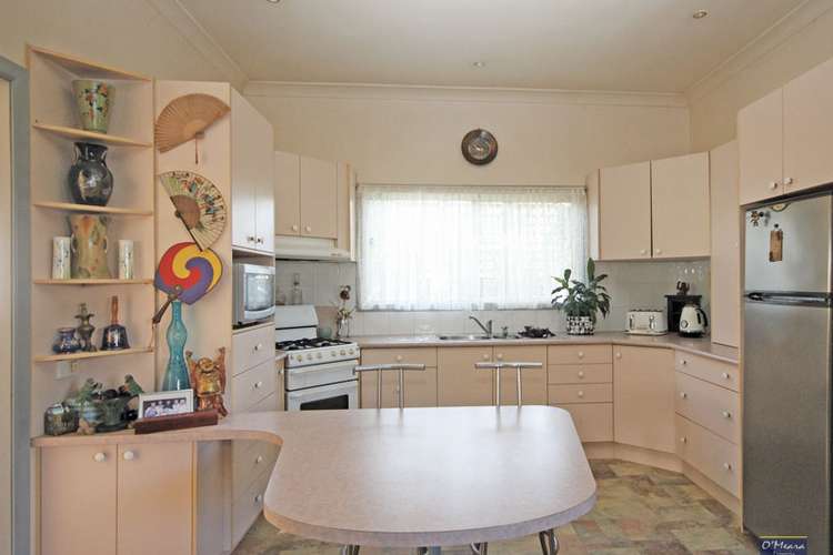 1 & 2/34 Ash Street, Soldiers Point NSW 2317