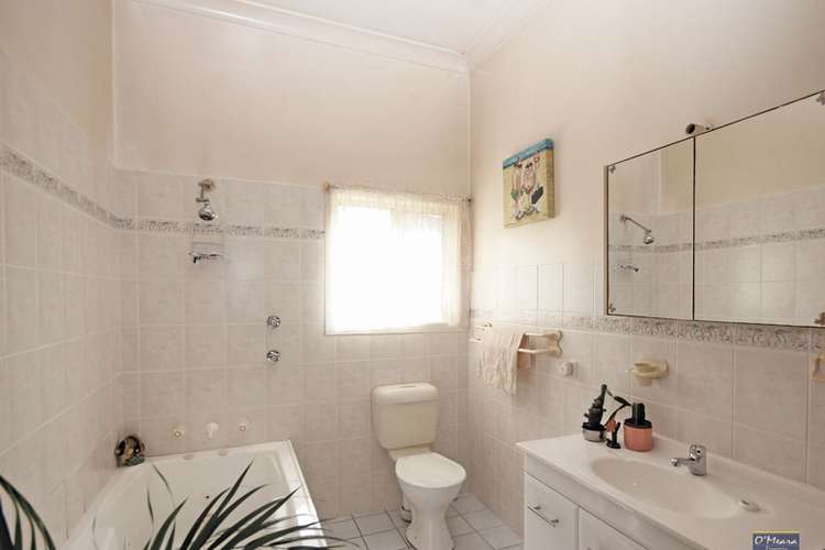 Sixth view of Homely house listing, 1 & 2/34 Ash Street, Soldiers Point NSW 2317