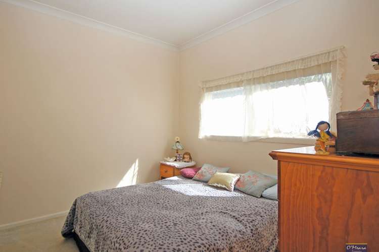 Seventh view of Homely house listing, 1 & 2/34 Ash Street, Soldiers Point NSW 2317
