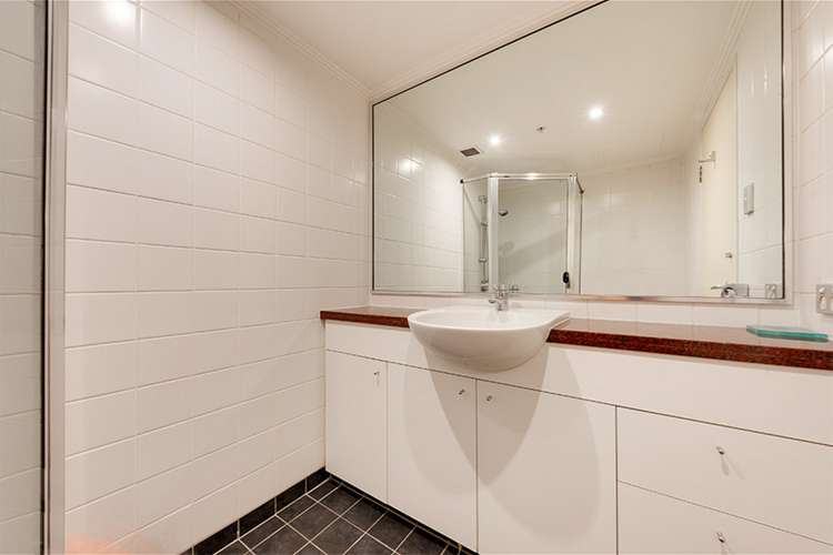Fourth view of Homely apartment listing, 602/1 Sergeants Lane, St Leonards NSW 2065