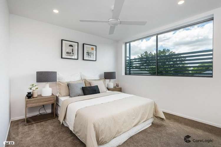 Fourth view of Homely unit listing, 13/40 Redfern Street, Morningside QLD 4170