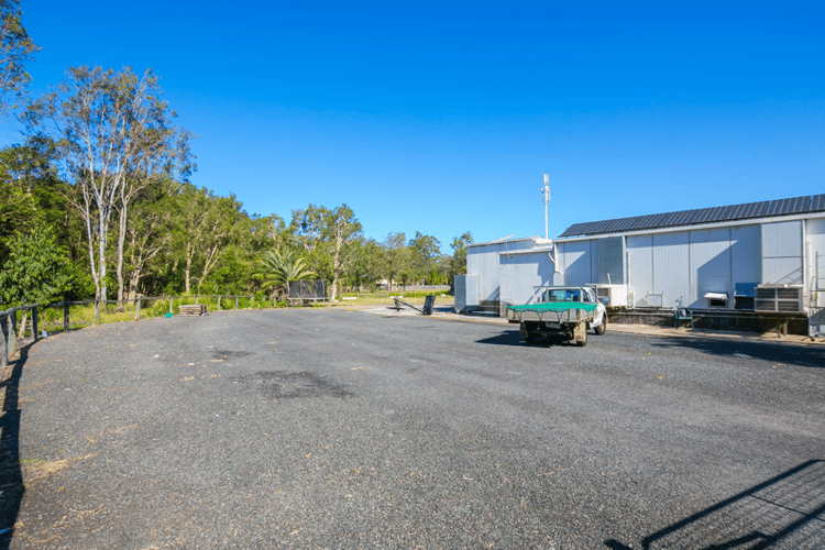 Fourth view of Homely house listing, 352 Greencamp Road, Wakerley QLD 4154