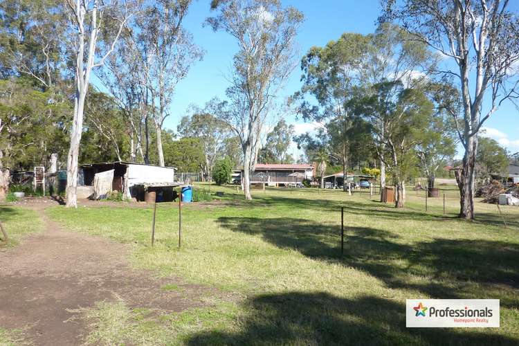 Fifth view of Homely acreageSemiRural listing, 338 Old Hawkesbury Road, Vineyard NSW 2765