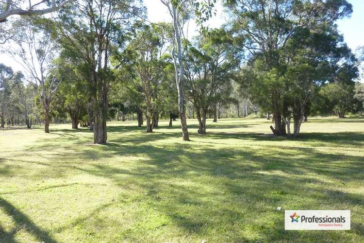 Sixth view of Homely acreageSemiRural listing, 338 Old Hawkesbury Road, Vineyard NSW 2765