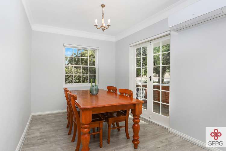 Second view of Homely apartment listing, 3/711 Pacific Highway, Gordon NSW 2072