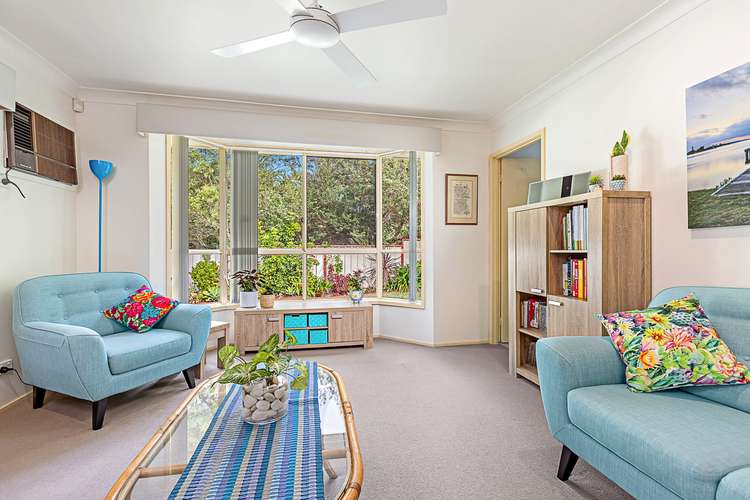 Second view of Homely house listing, 4 Lee Ann Crescent, Belmont NSW 2280