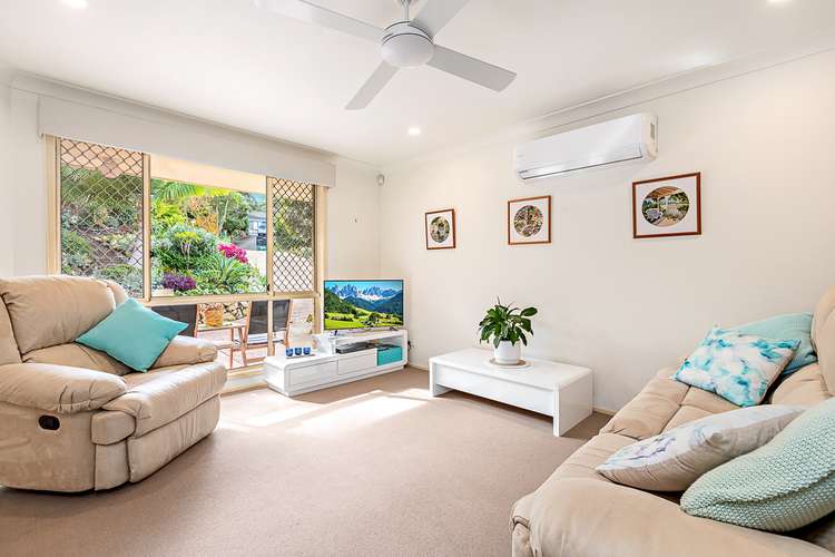 Third view of Homely house listing, 4 Lee Ann Crescent, Belmont NSW 2280