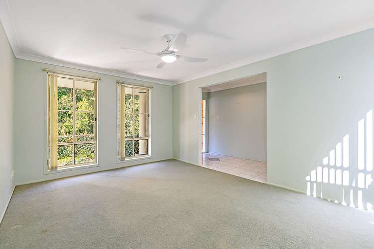 Fourth view of Homely house listing, 6 Seafarer Close, Belmont NSW 2280