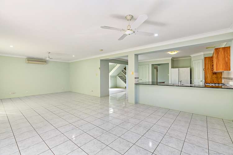 Sixth view of Homely house listing, 6 Seafarer Close, Belmont NSW 2280