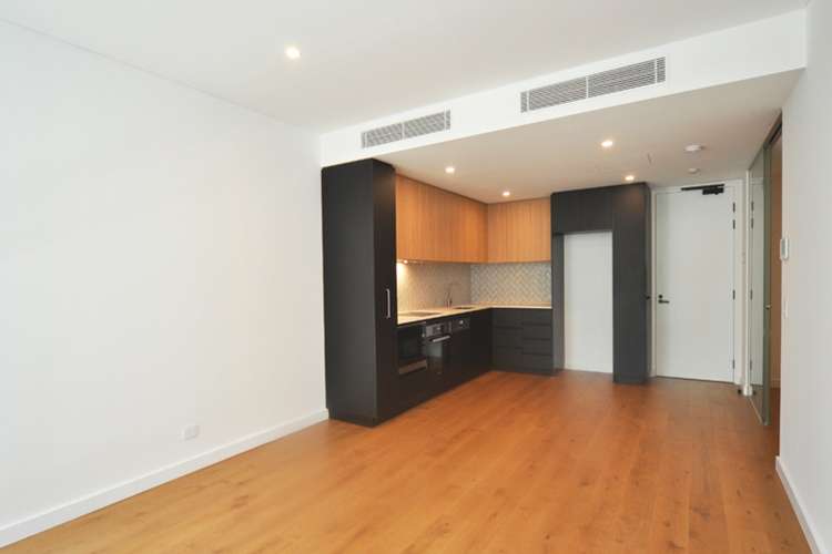 Third view of Homely apartment listing, 210/5 Shenton Road, Claremont WA 6010