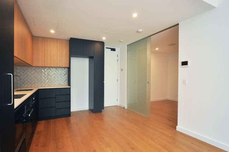 Fourth view of Homely apartment listing, 210/5 Shenton Road, Claremont WA 6010