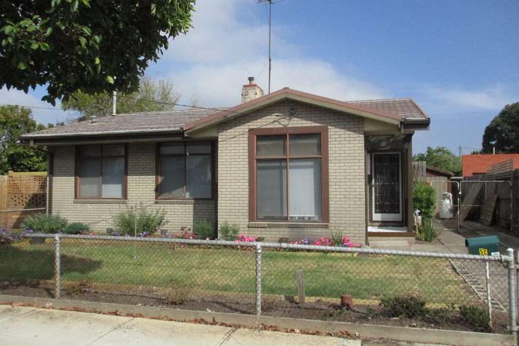 Main view of Homely house listing, 5C Vine Street, Braybrook VIC 3019