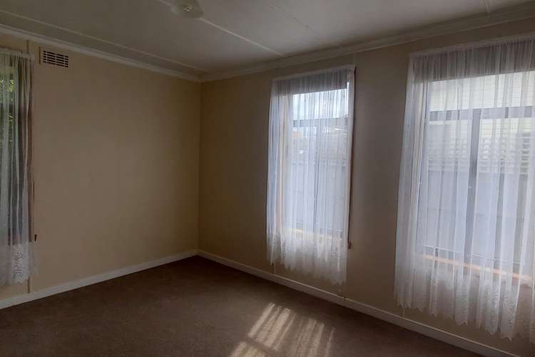 Fourth view of Homely house listing, 5C Vine Street, Braybrook VIC 3019