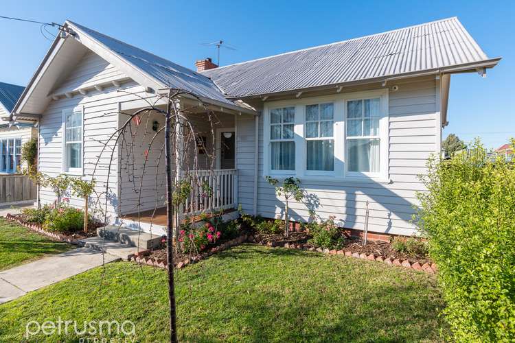 Main view of Homely house listing, 9 Amiens Avenue, Moonah TAS 7009