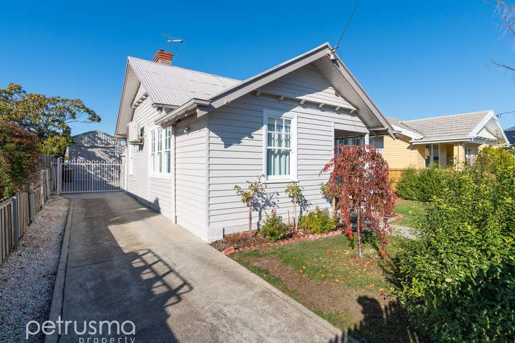 Second view of Homely house listing, 9 Amiens Avenue, Moonah TAS 7009