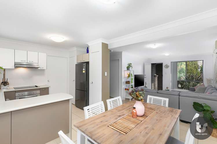 Fifth view of Homely townhouse listing, 51/19 O'Reilly Street, Wakerley QLD 4154