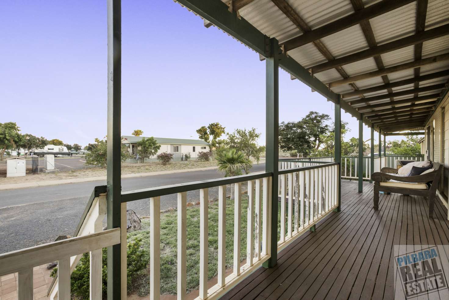 Main view of Homely house listing, 1 Macleod Street, Point Samson WA 6720