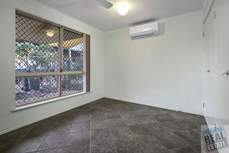 Third view of Homely house listing, 1 Macleod Street, Point Samson WA 6720