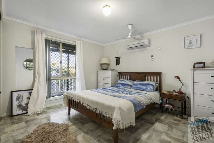 Seventh view of Homely house listing, 1 Macleod Street, Point Samson WA 6720