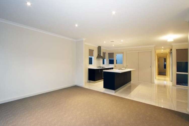Fourth view of Homely townhouse listing, 2/460 Raymond Street, Sale VIC 3850