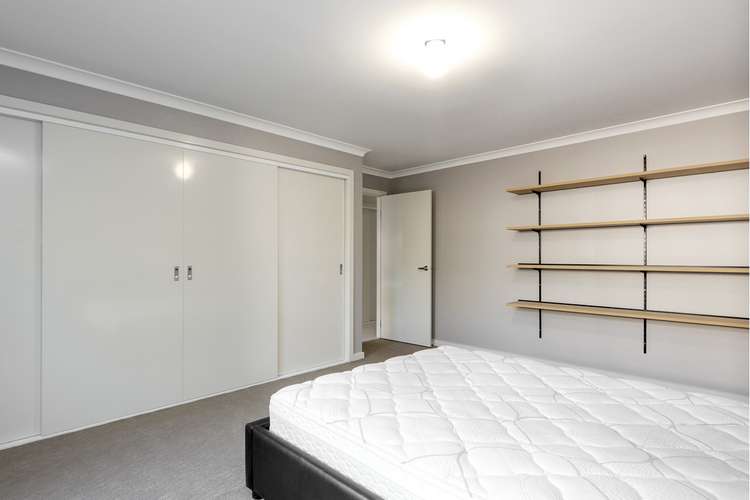 Sixth view of Homely townhouse listing, 2/460 Raymond Street, Sale VIC 3850