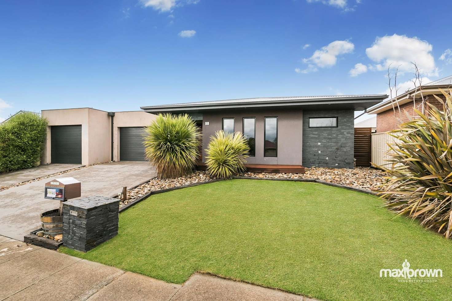 Main view of Homely house listing, 52 Cottage Crescent, Kilmore VIC 3764