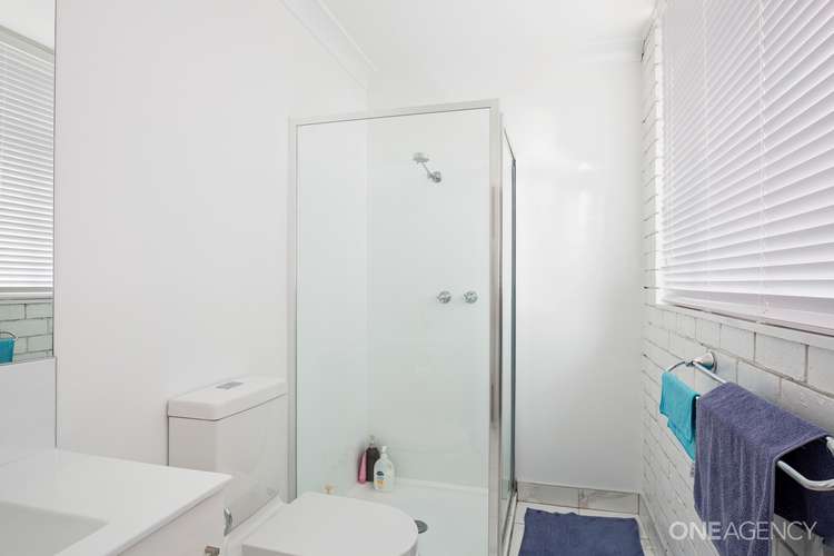Sixth view of Homely house listing, 12 Sheppy Street, Launceston TAS 7250