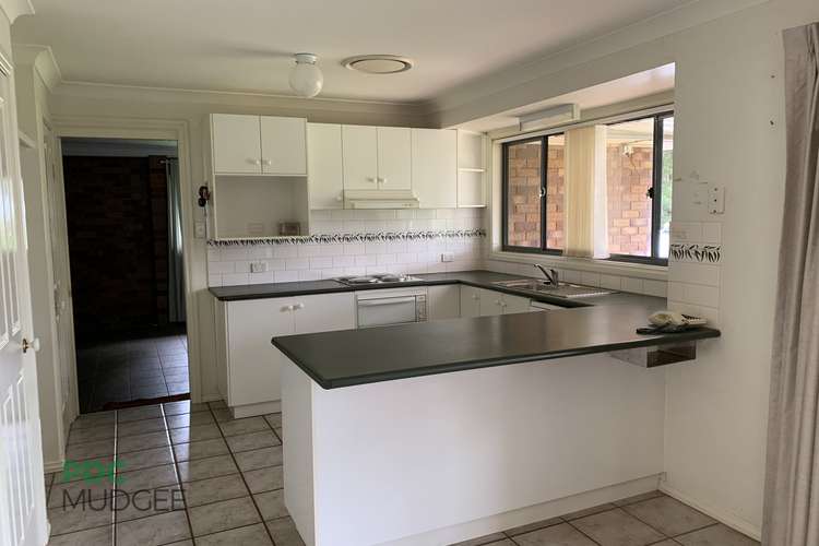 Second view of Homely house listing, 310 Stotts Lane, Cassilis NSW 2329